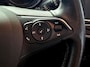 Opel Crossland 1.2 Turbo Level 3 |Nav Carplay/And |Clima|Cam