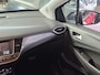 Opel Crossland 1.2 Turbo Level 3 |Nav Carplay/And |Clima|Cam