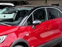 Opel Crossland 1.2 Turbo Level 3 |Nav Carplay/And |Clima|Cam