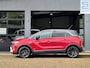 Opel Crossland 1.2 Turbo Level 3 |Nav Carplay/And |Clima|Cam