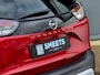 Opel Crossland 1.2 Turbo Level 3 |Nav Carplay/And |Clima|Cam