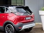 Opel Crossland 1.2 Turbo Level 3 |Nav Carplay/And |Clima|Cam
