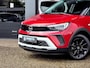 Opel Crossland 1.2 Turbo Level 3 |Nav Carplay/And |Clima|Cam