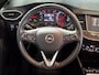 Opel Crossland 1.2 Turbo Level 3 |Nav Carplay/And |Clima|Cam