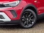 Opel Crossland 1.2 Turbo Level 3 |Nav Carplay/And |Clima|Cam