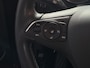 Opel Crossland 1.2 Turbo Level 3 |Nav Carplay/And |Clima|Cam