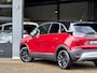 Opel Crossland 1.2 Turbo Level 3 |Nav Carplay/And |Clima|Cam
