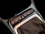 Opel Crossland 1.2 Turbo Level 3 |Nav Carplay/And |Clima|Cam