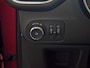 Opel Crossland 1.2 Turbo Level 3 |Nav Carplay/And |Clima|Cam