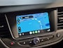 Opel Crossland 1.2 Turbo Level 3 |Nav Carplay/And |Clima|Cam