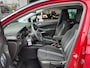 Opel Crossland 1.2 Turbo Level 3 |Nav Carplay/And |Clima|Cam