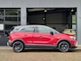 Opel Crossland 1.2 Turbo Level 3 |Nav Carplay/And |Clima|Cam