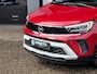 Opel Crossland 1.2 Turbo Level 3 |Nav Carplay/And |Clima|Cam