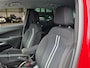 Opel Crossland 1.2 Turbo Level 3 |Nav Carplay/And |Clima|Cam