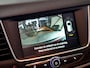 Opel Crossland 1.2 Turbo Level 3 |Nav Carplay/And |Clima|Cam
