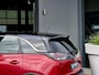 Opel Crossland 1.2 Turbo Level 3 |Nav Carplay/And |Clima|Cam