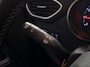 Opel Crossland 1.2 Turbo Level 3 |Nav Carplay/And |Clima|Cam