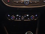 Opel Crossland 1.2 Turbo Level 3 |Nav Carplay/And |Clima|Cam