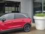 Opel Crossland 1.2 Turbo Level 3 |Nav Carplay/And |Clima|Cam