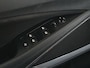 Opel Crossland 1.2 Turbo Level 3 |Nav Carplay/And |Clima|Cam