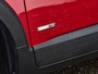 Opel Crossland 1.2 Turbo Level 3 |Nav Carplay/And |Clima|Cam
