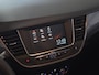 Opel Crossland 1.2 Turbo Level 3 |Nav Carplay/And |Clima|Cam