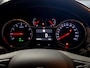 Opel Crossland 1.2 Turbo Level 3 |Nav Carplay/And |Clima|Cam