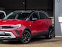 Opel Crossland 1.2 Turbo Level 3 |Nav Carplay/And |Clima|Cam
