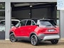 Opel Crossland 1.2 Turbo Level 3 |Nav Carplay/And |Clima|Cam