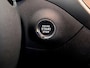 Opel Crossland 1.2 Turbo Level 3 |Nav Carplay/And |Clima|Cam