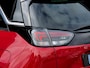 Opel Crossland 1.2 Turbo Level 3 |Nav Carplay/And |Clima|Cam