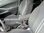 Opel Crossland 1.2 Turbo Level 3 |Nav Carplay/And |Clima|Cam