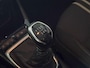 Opel Crossland 1.2 Turbo Level 3 |Nav Carplay/And |Clima|Cam