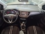 Opel Crossland 1.2 Turbo Level 3 |Nav Carplay/And |Clima|Cam