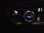 Opel Crossland 1.2 Turbo Level 3 |Nav Carplay/And |Clima|Cam