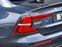 Volvo S60 2.0 B4 Mild Hybrid Inscription Automaat 197PK |BTW