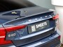 Volvo S60 2.0 B4 Mild Hybrid Inscription Automaat 197PK |BTW