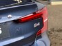 Volvo S60 2.0 B4 Mild Hybrid Inscription Automaat 197PK |BTW
