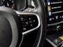 Volvo S60 2.0 B4 Mild Hybrid Inscription Automaat 197PK |BTW