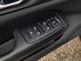 Volvo S60 2.0 B4 Mild Hybrid Inscription Automaat 197PK |BTW