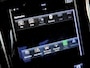 Volvo S60 2.0 B4 Mild Hybrid Inscription Automaat 197PK |BTW