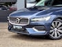 Volvo S60 2.0 B4 Mild Hybrid Inscription Automaat 197PK |BTW