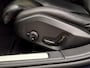 Volvo S60 2.0 B4 Mild Hybrid Inscription Automaat 197PK |BTW