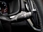 Volvo S60 2.0 B4 Mild Hybrid Inscription Automaat 197PK |BTW