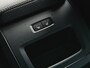 Volvo S60 2.0 B4 Mild Hybrid Inscription Automaat 197PK |BTW
