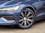 Volvo S60 2.0 B4 Mild Hybrid Inscription Automaat 197PK |BTW