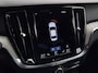 Volvo S60 2.0 B4 Mild Hybrid Inscription Automaat 197PK |BTW