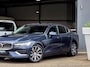 Volvo S60 2.0 B4 Mild Hybrid Inscription Automaat 197PK |BTW