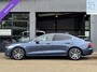 Volvo S60 2.0 B4 Mild Hybrid Inscription Automaat 197PK |BTW