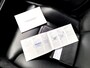 Volvo S60 2.0 B4 Mild Hybrid Inscription Automaat 197PK |BTW